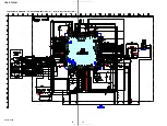 Предварительный просмотр 18 страницы Sony CDX-GT250M Service Manual