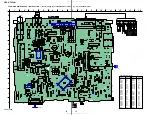 Предварительный просмотр 20 страницы Sony CDX-GT250M Service Manual