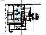Предварительный просмотр 22 страницы Sony CDX-GT250M Service Manual