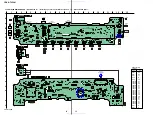 Предварительный просмотр 24 страницы Sony CDX-GT250M Service Manual