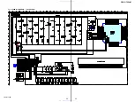 Предварительный просмотр 25 страницы Sony CDX-GT250M Service Manual