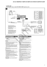 Preview for 7 page of Sony CDX-GT25MPW - Fm/am Compact Disc Player Service Manual