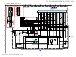 Preview for 19 page of Sony CDX-GT25MPW - Fm/am Compact Disc Player Service Manual