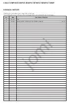 Preview for 40 page of Sony CDX-GT25MPW - Fm/am Compact Disc Player Service Manual