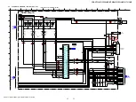 Preview for 25 page of Sony CDX-GT260MP Service Manual