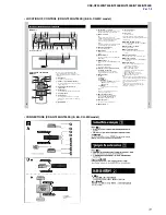 Preview for 11 page of Sony CDX-GT300 Service Manual