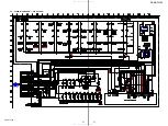 Preview for 27 page of Sony CDX-GT315C Service Manual