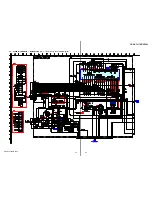 Предварительный просмотр 21 страницы Sony CDX-GT317EE Service Manual