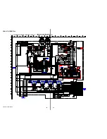 Предварительный просмотр 22 страницы Sony CDX-GT317EE Service Manual