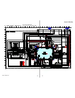 Предварительный просмотр 23 страницы Sony CDX-GT317EE Service Manual