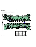 Предварительный просмотр 24 страницы Sony CDX-GT317EE Service Manual