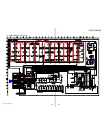 Предварительный просмотр 25 страницы Sony CDX-GT317EE Service Manual