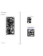 Предварительный просмотр 26 страницы Sony CDX-GT317EE Service Manual