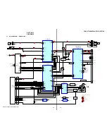 Предварительный просмотр 19 страницы Sony CDX-GT32W - Fm/am Compact Disc Player Service Manual