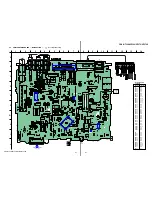 Предварительный просмотр 21 страницы Sony CDX-GT32W - Fm/am Compact Disc Player Service Manual