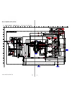 Предварительный просмотр 22 страницы Sony CDX-GT32W - Fm/am Compact Disc Player Service Manual