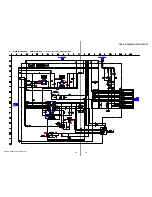 Предварительный просмотр 25 страницы Sony CDX-GT32W - Fm/am Compact Disc Player Service Manual