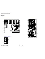 Предварительный просмотр 28 страницы Sony CDX-GT32W - Fm/am Compact Disc Player Service Manual