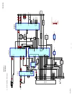 Предварительный просмотр 17 страницы Sony CDX-GT33U Service Manual