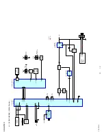 Предварительный просмотр 18 страницы Sony CDX-GT33U Service Manual