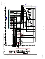 Предварительный просмотр 21 страницы Sony CDX-GT33U Service Manual