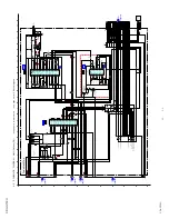 Предварительный просмотр 22 страницы Sony CDX-GT33U Service Manual