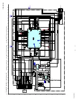 Предварительный просмотр 23 страницы Sony CDX-GT33U Service Manual