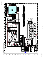 Предварительный просмотр 25 страницы Sony CDX-GT33U Service Manual