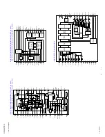 Предварительный просмотр 26 страницы Sony CDX-GT33U Service Manual