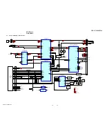 Preview for 15 page of Sony CDX-GT340 Service Manual