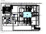 Предварительный просмотр 18 страницы Sony CDX-GT35UW Service Manual