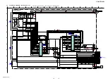 Предварительный просмотр 19 страницы Sony CDX-GT35UW Service Manual