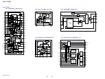 Предварительный просмотр 22 страницы Sony CDX-GT35UW Service Manual