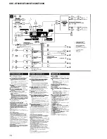 Preview for 10 page of Sony CDX-GT400 - Fm/am Compact Disc Player Service Manual