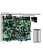 Предварительный просмотр 24 страницы Sony CDX-GT400 - Fm/am Compact Disc Player Service Manual