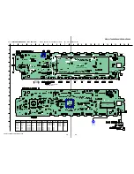 Preview for 29 page of Sony CDX-GT400 - Fm/am Compact Disc Player Service Manual