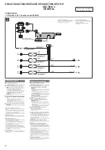 Preview for 8 page of Sony CDX-GT40U Service Manual