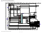 Preview for 28 page of Sony CDX-GT40U Service Manual