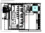 Preview for 32 page of Sony CDX-GT40U Service Manual