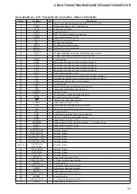 Preview for 39 page of Sony CDX-GT40U Service Manual