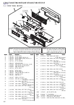 Preview for 44 page of Sony CDX-GT40U Service Manual