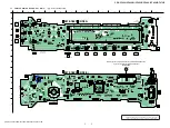 Preview for 61 page of Sony CDX-GT40U Service Manual