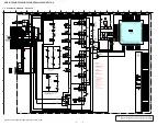 Preview for 62 page of Sony CDX-GT40U Service Manual