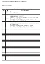 Preview for 66 page of Sony CDX-GT40U Service Manual