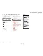 Предварительный просмотр 25 страницы Sony CDX-GT420U Service Manual