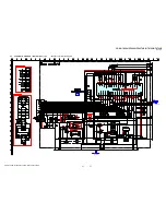 Предварительный просмотр 27 страницы Sony CDX-GT420U Service Manual