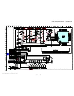 Предварительный просмотр 31 страницы Sony CDX-GT420U Service Manual