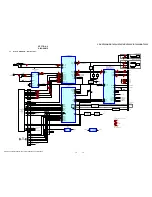 Предварительный просмотр 15 страницы Sony CDX-GT450U Service Manual