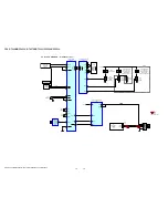 Предварительный просмотр 16 страницы Sony CDX-GT450U Service Manual