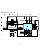 Предварительный просмотр 20 страницы Sony CDX-GT450U Service Manual